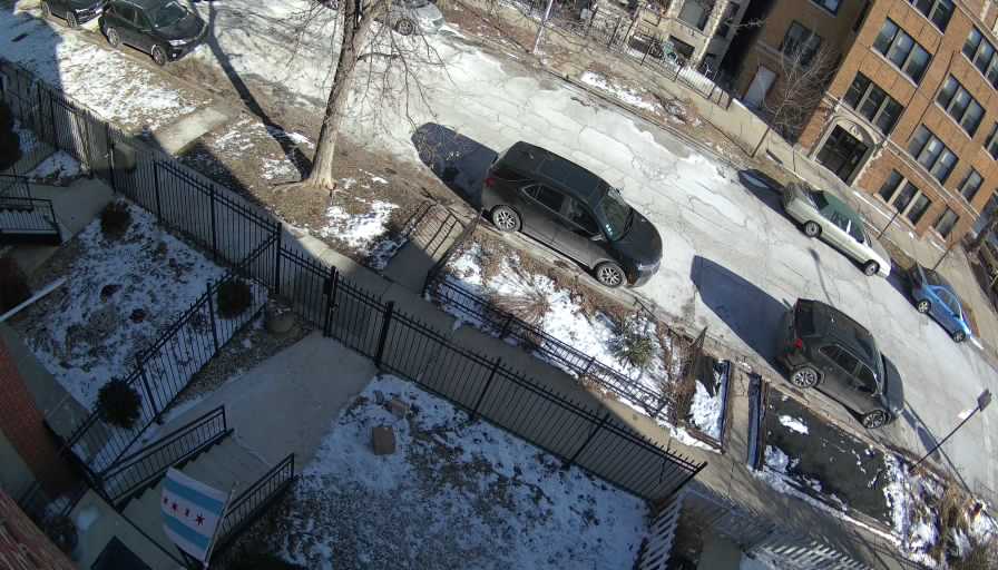 Reolink Camera One_00_Reolink Home Hub One_20260122133319.jpg